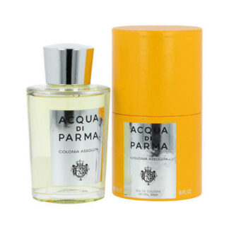 ACQUA DI PARMA – COLONIA ASSOLUTA 180 ML