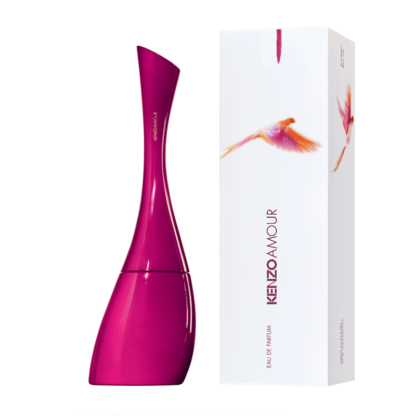 KENZO – AMOUR EDP 100 ML