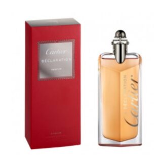 CARTIER – DECLARATION EDP 100 ML