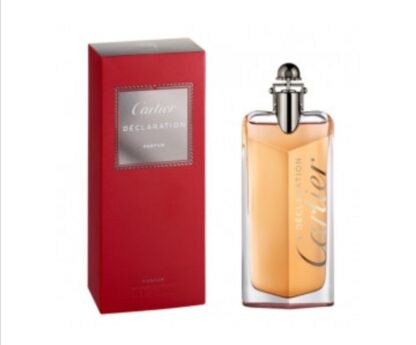 CARTIER – DECLARATION EDP 100 ML
