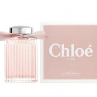 CHLOE –L'EAU DE TOILETTE 100 ML