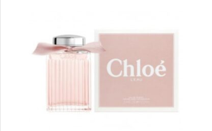 CHLOE –L'EAU DE TOILETTE 100 ML