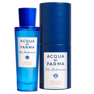 ACQUA DI PARMA – ARANCIA DI CAPRI EDT 30 ML