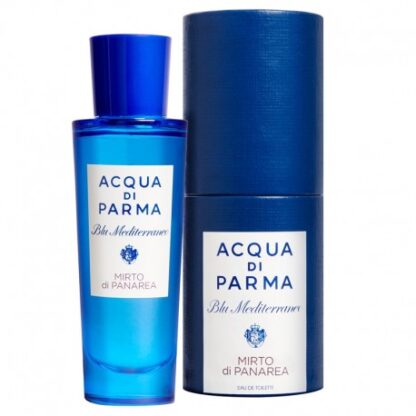 ACQUA DI PARMA – MIRTO DI PANAREA EDT 30 ML