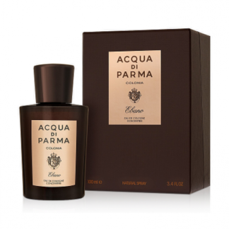 ACQUA DI PARMA – COLONIA EBANO CONCENTREE EDC 100 ML