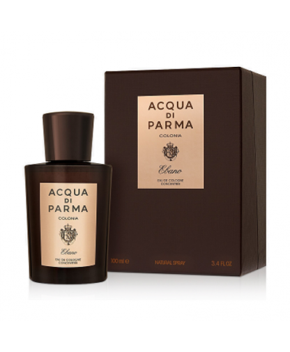 ACQUA DI PARMA – COLONIA EBANO CONCENTREE EDC 100 ML