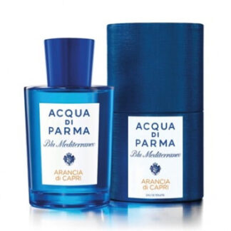 ACQUA DI PARMA – ARANCIA DI CAPRI EDT 100 ML
