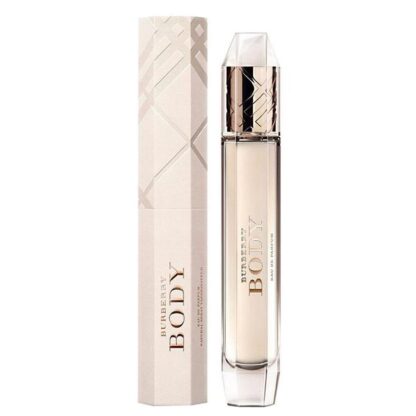 BURBERRY – Body Eau de Parfum EDP 85 ml
