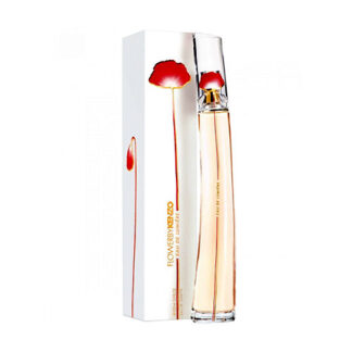 KENZO – FLOWER BY KENZO EAU DE LUMIERE EDT 100 ML
