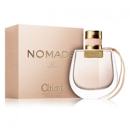 CHLOE – NOMADE EDP 75 ML