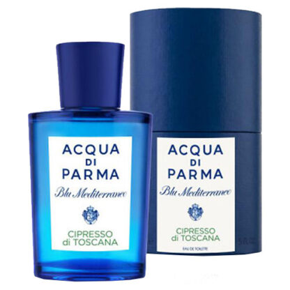 ACQUA DI PARMA – CIPRESSO DI TOSCANA EDT 75 ML