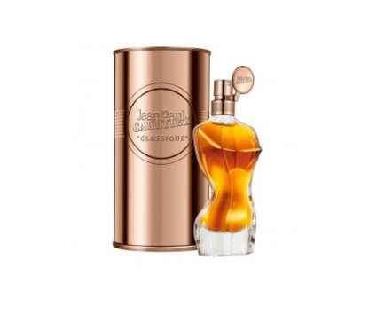 JEAN PAUL GAULTIER – CLASSIQUE ESSENCE EDP 50 ML