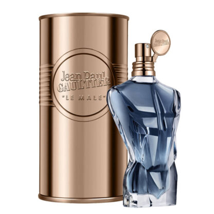 JEAN PAUL GAULTIER – LE MALE ESSENCE EDP 125 ML