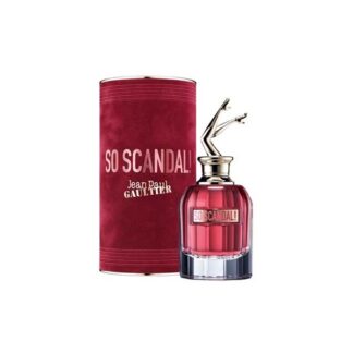JEAN PAUL GAULTIER – SO SCANDAL EDP 50 ML