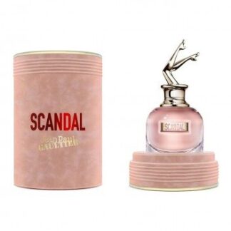 JEAN PAUL GAULTIER – SCANDAL EDP 50 ML
