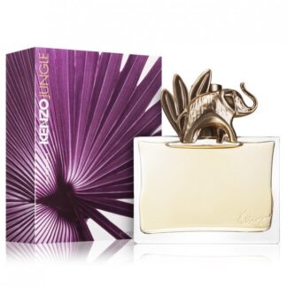 KENZO – JUNGLE EDP 100 ML