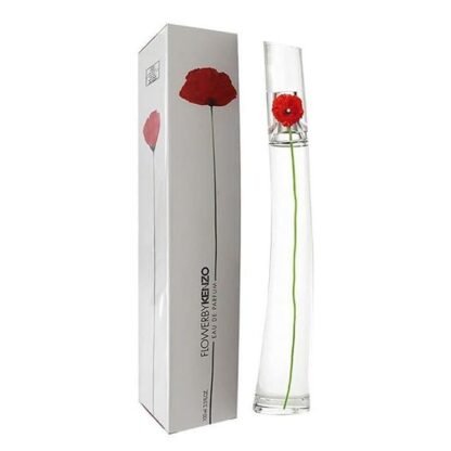 KENZO – FLOWER BY KENZO EDP 100 ML
