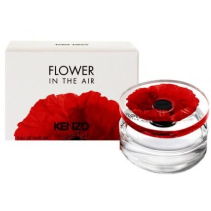 KENZO – FLOWER IN THE AIR EDP 100 ML