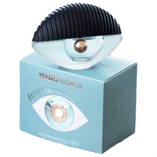 KENZO – WORLD EDP 75 ML