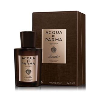 ACQUA DI PARMA – COLONIA LEATHER EDC 100 ML