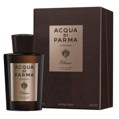 ACQUA DI PARMA – COLONIA EBANO CONCENTREE EDC 180 ML
