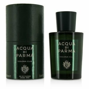 ACQUA DI PARMA – COLONIA CLUB 100 ML