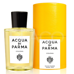 ACQUA DI PARMA – COLONIA CLASSICA 100 ML