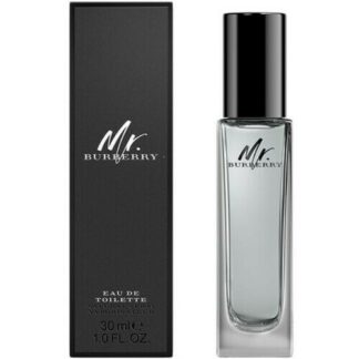 BURBERRY – Mr. EDT 30 ML