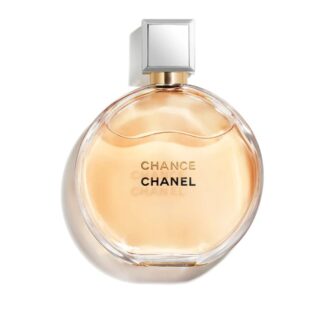 CHANEL CHANCE EAU DE PARFUM 100 ML (Scatola Neutra)