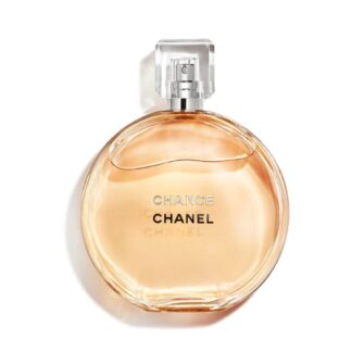CHANEL CHANCE EAU DE TOILETTE 100 ML (Scatola Neutra)