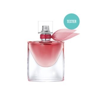 LANCOME – LA VIE EST BELLE INTENSÈMENT L'EAU DE PARFUM INTENSE 50 ML  (Scatola Neutra)