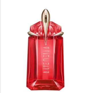 THIERRY MUGLER – ALIEN FUSION E EDP 60 ML (Scatola Neutra)