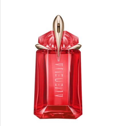 THIERRY MUGLER – ALIEN FUSION E EDP 60 ML (Scatola Neutra)