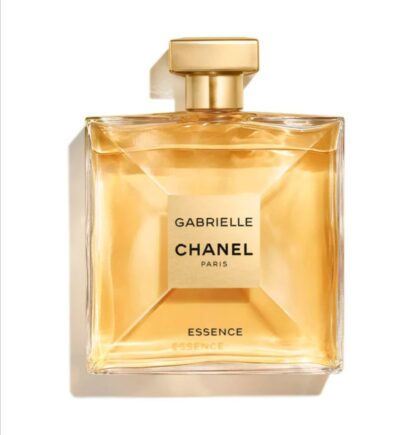 CHANEL GABRIELLE ESSENCE  EAU DE PARFUM 100 ML (Scatola Neutra)