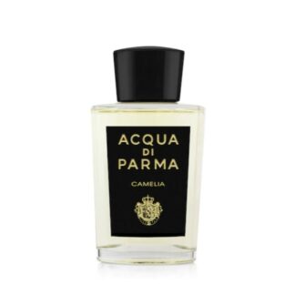 ACQUA DI PARMA – CAMELIA EDP 100 ML ( Scatola Neutra)