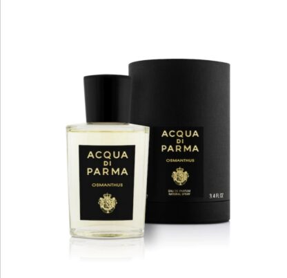 ACQUA DI PARMA – OSMANTHUS EDP 100 ML