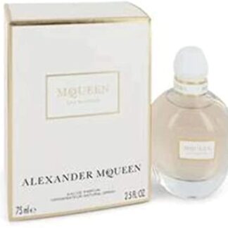 ALEXANDER MC QUEEN – MC QUEEN EAU BLANCHE EDP 75 ML