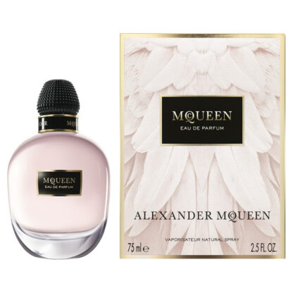 ALEXANDER MC QUEEN – MC QUEEN EDP 75 ML