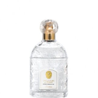 GUERLAIN – EAU DE FLEURS DE CÉDRAT EAU DE COLOGNE 100 ML (Scatola Neutra)
