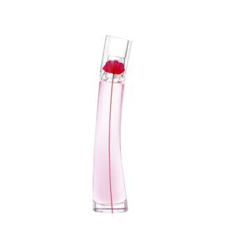 KENZO – FLOWER BY KENZO POPPY BOUQUET EDP 50 ML (Scatola Neutra)