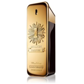 PACO RABANNE – ONE MILLION PARFUM 100 ML (Scatola Neutra)