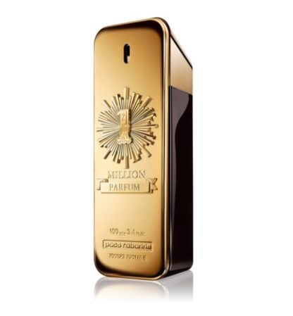 PACO RABANNE – ONE MILLION PARFUM 100 ML (Scatola Neutra)