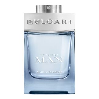 BULGARI – MAN GLACIAL ESSENCE EDP 100 ML (Scatola Neutra)
