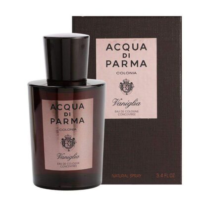 ACQUA DI PARMA – COLONIA VANIGLIA EDC 100 ML
