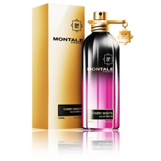 MONTALE STARRY NIGHTS EAU DE PARFUM 100 ML