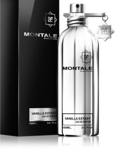 MONTALE VANILLA EXTASY EAU DE PARFUM 100 ML