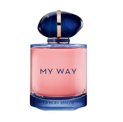 GIORGIO ARMANI – MY WAY INTENSE EDP 100 ML (Senza Scatola)