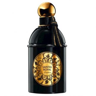 GUERLAIN – SANTAL ROYAL  Eau De Parfum 125 ml (Scatola Neutra)