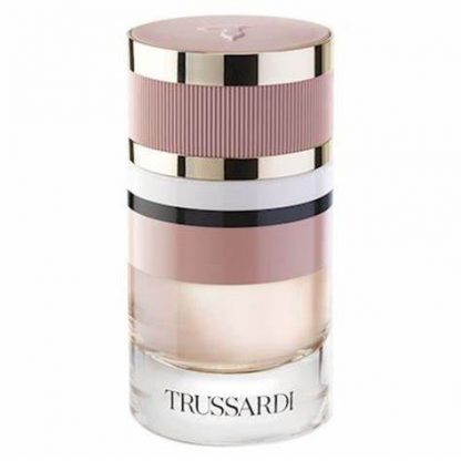 TRUSSARDI – TRU NEW FEMININE EDP 90 ML (Scatola Neutra)
