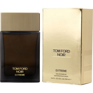 TOM FORD – NOIR EXTREME PARFUM 100 ML